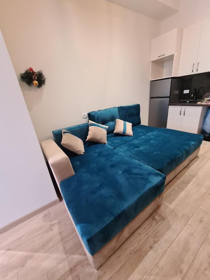 Deluxe Apartment In City Center Erivan Exterior foto